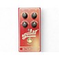 Used Aguilar 510-051 Octamizer Bass Effect Pedal thumbnail