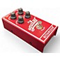 Used Aguilar 510-051 Octamizer Bass Effect Pedal