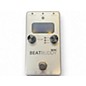 Used Singular Sound BeatBuddy MINI Metronome thumbnail