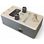 Used Singular Sound BeatBuddy MINI Metronome