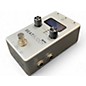 Used Singular Sound BeatBuddy MINI Metronome