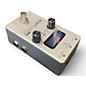 Used Singular Sound BeatBuddy MINI Metronome