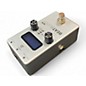 Used Singular Sound BeatBuddy MINI Metronome