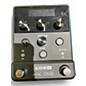 Used Line 6 HX one Effect Processor thumbnail