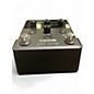 Used Line 6 HX one Effect Processor