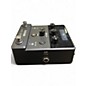 Used Line 6 HX one Effect Processor