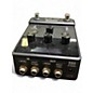 Used Line 6 HX one Effect Processor