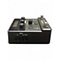Used Line 6 HX one Effect Processor