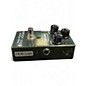 Used MXR Carbon Copy Effect Pedal