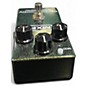 Used MXR Carbon Copy Effect Pedal