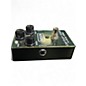 Used MXR Carbon Copy Effect Pedal