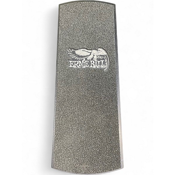 Used Ernie Ball P0-6110 40th Anniversary VP Pedal