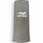 Used Ernie Ball P0-6110 40th Anniversary VP Pedal thumbnail
