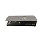 Used Ernie Ball P0-6110 40th Anniversary VP Pedal