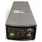 Used Ernie Ball P0-6110 40th Anniversary VP Pedal