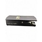 Used Ernie Ball P0-6110 40th Anniversary VP Pedal