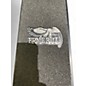 Used Ernie Ball P0-6110 40th Anniversary VP Pedal