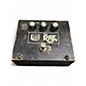 Vintage 1978 ProCo The Rat Effect Pedal thumbnail