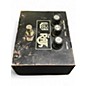 Vintage 1978 ProCo The Rat Effect Pedal