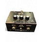 Vintage 1978 ProCo The Rat Effect Pedal