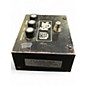Vintage 1978 ProCo The Rat Effect Pedal