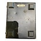 Vintage 1978 ProCo The Rat Effect Pedal