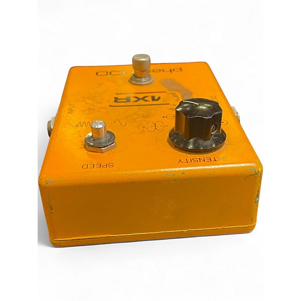Vintage 1980 MXR M107 Phase 100 Effect Pedal