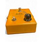 Vintage 1980 MXR M107 Phase 100 Effect Pedal
