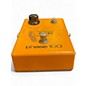 Vintage 1980 MXR M107 Phase 100 Effect Pedal