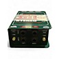 Used Radial Engineering JDI Stereo Direct Box thumbnail