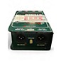 Used Radial Engineering JDI Stereo Direct Box