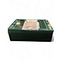 Used Radial Engineering JDI Stereo Direct Box