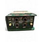 Used Radial Engineering JDI Stereo Direct Box