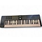 Used Arturia Keylab Essential 49 MKIII MIDI Controller thumbnail