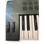 Used Arturia Keylab Essential 49 MKIII MIDI Controller