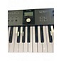 Used Arturia Keylab Essential 49 MKIII MIDI Controller