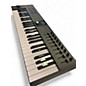 Used Arturia Keylab Essential 49 MKIII MIDI Controller
