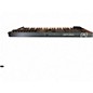Used Arturia Keylab Essential 49 MKIII MIDI Controller