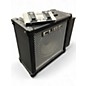 Used Roland Cube 40GX 40W 1x10 Guitar Combo Amp