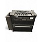 Used Roland Cube 40GX 40W 1x10 Guitar Combo Amp