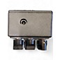 Used Friedman BE-OD Effect Pedal