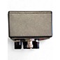 Used Friedman BE-OD Effect Pedal