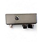 Used Friedman BE-OD Effect Pedal