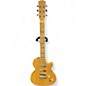 Used Sire Larry Carlton L5 Natural Solid Body Electric Guitar thumbnail