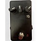Used JHS Pedals 3 SERIES OIL CAN DELAY LIMITED EDITION Effect Pedal thumbnail