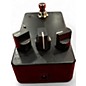 Used JHS Pedals 3 SERIES OIL CAN DELAY LIMITED EDITION Effect Pedal