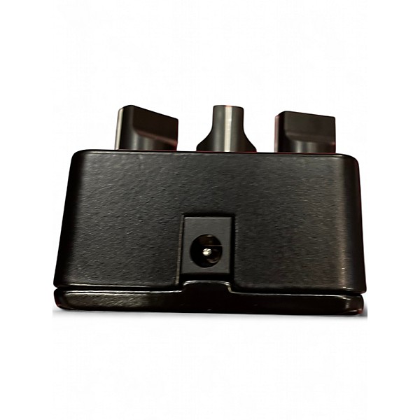 Used JHS Pedals 3 SERIES OIL CAN DELAY LIMITED EDITION Effect Pedal