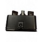 Used JHS Pedals 3 SERIES OIL CAN DELAY LIMITED EDITION Effect Pedal