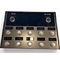 Used Fender Tone Master Pro Effect Processor thumbnail