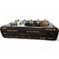 Used Fender Tone Master Pro Effect Processor